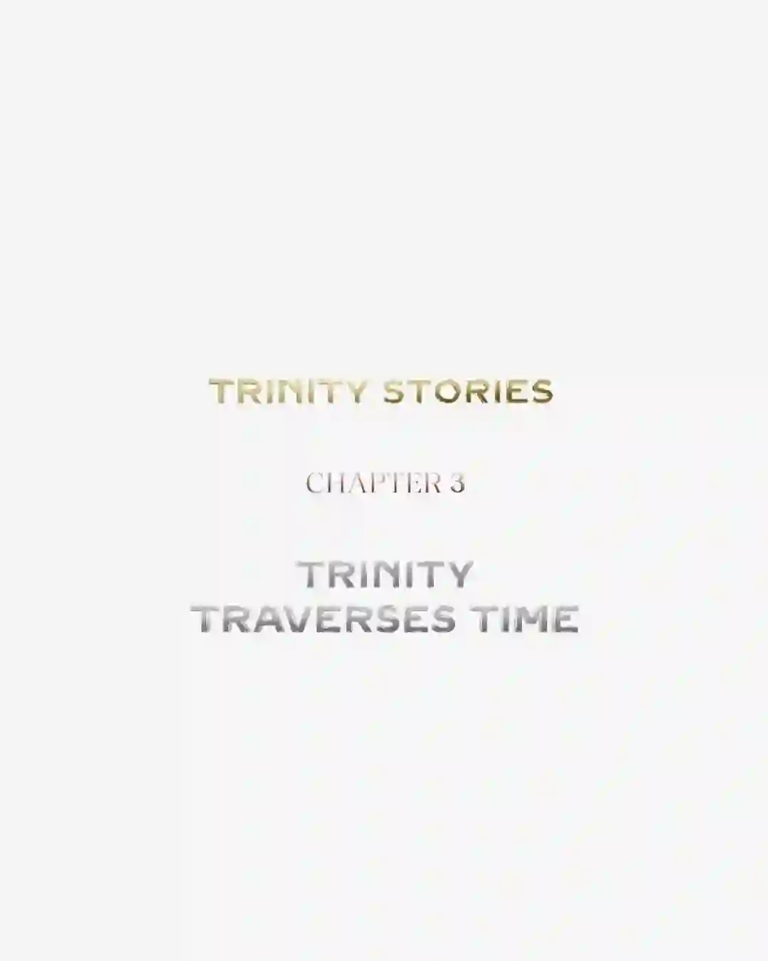 Cartier Trinité, direction artistique luxe, RAAD Studio Paris